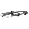 Image de TRW PHB437 Flexible De Frein