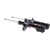 Image de TRW JGM185T Amortisseur Système bitube, Pression de gaz, Jambe de suspension, Goujon en haut