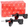 Image de TRW JHM177T Amortisseur TWIN, Essieu avant, Système bitube, Jambe de suspension, Goujon en haut