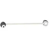 Image de TRW JTS432 Biellette de barre stabilisatrice Essieu avant droit