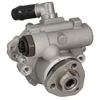 Image de STARQ SQ924-01138 Pompe De Direction Assistée hydraulique
