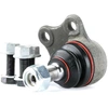 Image de TRW JBJ719 Rotule de suspension avec accessoires