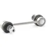 Image de TRW JTS467 Biellette de barre stabilisatrice avec accessoires