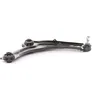 Image de TRW JTC1016 Bras de suspension barre oscillant transversal