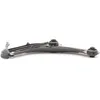Image de TRW JTC1017 Bras de suspension barre oscillant transversal