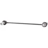 Image de TRW JTS415 Biellette de barre stabilisatrice avec accessoires