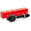 Image de TRW JAR953 Rotule Axiale droit