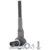 Image de TRW JTE1023 Rotule de direction extérieur, avec accessoires