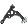 Image de TRW JTC1013 Bras de suspension barre oscillant transversal