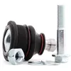 Image de TRW JBJ723 Rotule de suspension