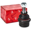 Image de TRW JBJ725 Rotule de suspension droit