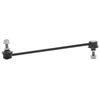 Image de TRW JTS428 Biellette de barre stabilisatrice Essieu avant droit