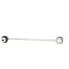 Image de TRW JTS433 Biellette de barre stabilisatrice gauche