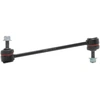 Image de TRW JTS435 Biellette de barre stabilisatrice Essieu avant droit