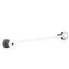 Image de TRW JTS462 Biellette de barre stabilisatrice Essieu avant droit