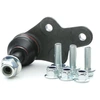 Image de TRW JBJ722 Rotule de suspension gauche