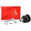 Image de TRW JBJ721 Rotule de suspension Essieu avant