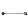 Image de TRW JTS459 Biellette de barre stabilisatrice gauche