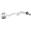 Image de TRW JTC1029 Bras de suspension barre oscillant transversal, avec accessoires