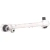 Image de TRW JTC1030 Bras de suspension barre oscillant transversal, avec accessoires