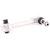 Image de TRW JTC1031 Bras de suspension barre oscillant transversal, avec accessoires