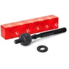 Image de TRW JAR936 Rotule Axiale Essieu avant droit, avec accessoires