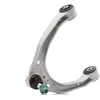 Image de TRW JTC1059 Bras de suspension barre oscillant transversal, avec accessoires
