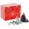 Image de TRW JBJ738 Rotule de suspension avec accessoires