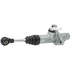 Image de TRW PND229 Emetteur d'Embrayage