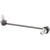 Image de TRW JTS480 Biellette de barre stabilisatrice
