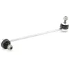 Image de TRW JTS481 Biellette de barre stabilisatrice