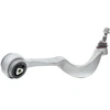 Image de TRW JTC1073 Bras de suspension barre oscillant transversal, avec matériel de montage/fixation