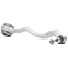 Image de TRW JTC1074 Bras de suspension barre oscillant transversal, avec matériel de montage/fixation