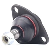 Image de TRW JBJ741 Rotule de suspension droit