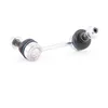 Image de TRW JTS477 Biellette de barre stabilisatrice Essieu avant droit