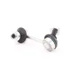 Image de TRW JTS478 Biellette de barre stabilisatrice Essieu avant gauche