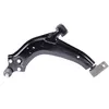 Image de TRW JTC1055 Bras de suspension barre oscillant transversal