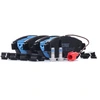 Image de TRW GDB1654 Jeu de plaquettes de frein contact de signal d'usure inclus, avec vis d'étrier de frein, avec accessoires