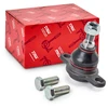 Image de TRW JBJ749 Rotule de suspension avec accessoires