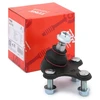 Image de TRW JBJ752 Rotule de suspension