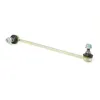Image de TRW JTS483 Biellette de barre stabilisatrice gauche, avec monture