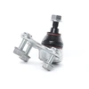 Image de TRW JBJ751 Rotule de suspension