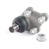 Image de TRW JBJ756 Rotule de suspension