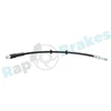 Image de RAP BRAKES R-H1124 Flexible De Frein