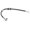 Image de TRW PHD503 Flexible De Frein