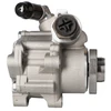 Image de STARQ SQ924-01133 Pompe De Direction Assistée hydraulique