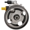 Image de STARQ SQ924-03109 Pompe De Direction Assistée hydraulique, Nombre de gorges: 6, Poulies-Ø: 125mm