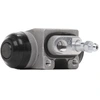 Image de TRW BWH706 Cylindre De Roue