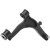 Image de TRW JTC1093 Bras de suspension droit, Acier, barre oscillant transversal