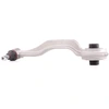 Image de TRW JTC1118 Bras de suspension barre oscillant transversal